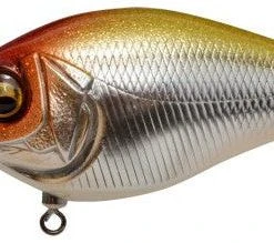 Megabass Knuckle Ld Crankbait 13 Megabass Knuckle Ld Crankbait