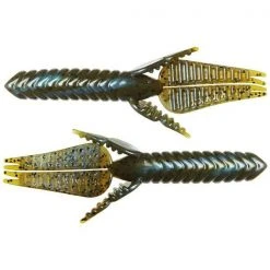 Gambler Why Not Baits 33 Gambler Why Not Baits