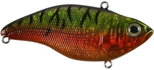 Baits Spro Aruku Shad 75 12 Baits Spro Aruku Shad 75