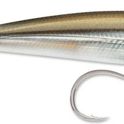 Rapala X-Rap Long Cast Shallow Sxrls14 5 1/2