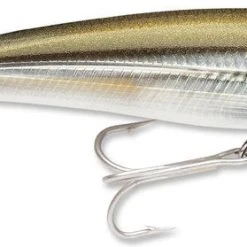 Rapala X-Rap Saltwater Sxr-14 5 1/2