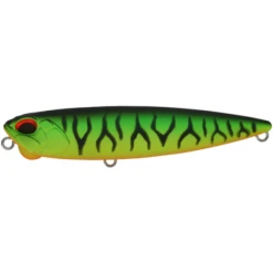 Duo International Duo Realis Pencil 110 Topwater Walker