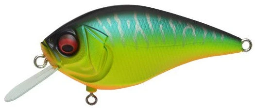 Megabass Knuckle Ld Crankbait 4 Megabass Knuckle Ld Crankbait