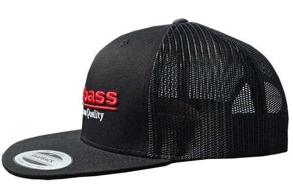 Megabass Logo Snapback Hats Apparel 2 Megabass Logo Snapback Hats Apparel