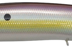 Megabass Dog-X Diamante Rattle In 20 Megabass Dog-X Diamante Rattle In