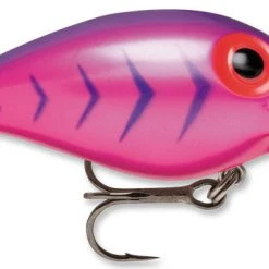 Storm Original Wiggle Wart Crankbaits