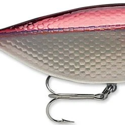 Baits Storm Original Thinfin 08