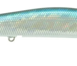 Spro Mike McClelland McStick 110 Baits 36 Spro Mike McClelland McStick 110 Baits