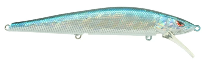 Spro Mike McClelland McStick 110 Baits 18 Spro Mike McClelland McStick 110 Baits