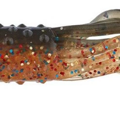 Z Man Trd Tubez Baits 13 Z Man Trd Tubez Baits