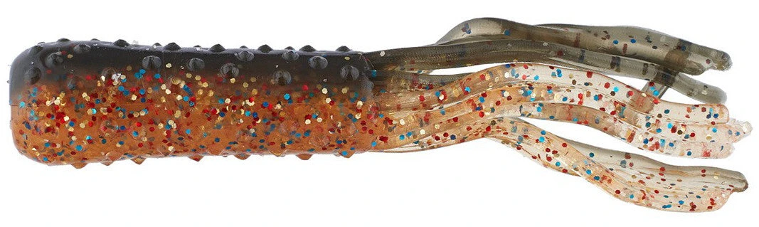 Z Man Trd Tubez Baits 5 Z Man Trd Tubez Baits