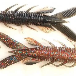 Baits Z Man Boar Hogz 36 Baits Z Man Boar Hogz