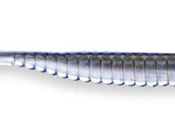 Z Man ElaZtech Trout Trick 6 Pack 55 Z Man ElaZtech Trout Trick 6 Pack
