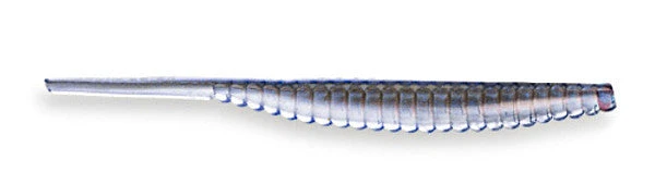 Z Man ElaZtech Trout Trick 6 Pack 23 Z Man ElaZtech Trout Trick 6 Pack