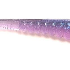 Z Man ElaZtech Swimmin' Trout Trick Soft Paddle Tail Swimbait 6 Pack Baits 54 Z Man ElaZtech Swimmin' Trout Trick Soft Paddle Tail Swimbait 6 Pack Baits