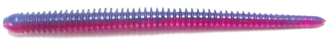 Keitech Easy Shaker 5.5" 10 Pack 7 Keitech Easy Shaker 5.5" 10 Pack