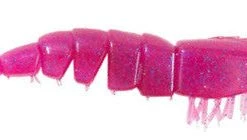 Baits Z Man Ez Shrimpz 3.5