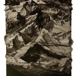 BUFF Original Buff Multifunctional Headwear