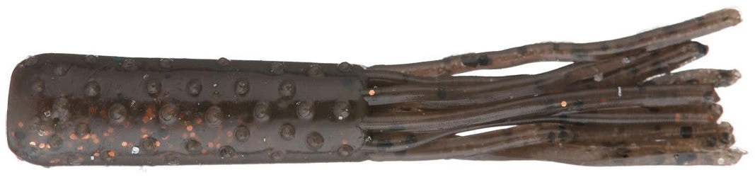 Z Man Trd Tubez Baits 6 Z Man Trd Tubez Baits