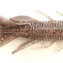 Baits Z Man Boar Hogz 37 Baits Z Man Boar Hogz