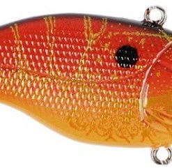 Baits Spro Aruku Shad 75 34 Baits Spro Aruku Shad 75
