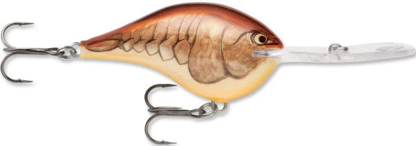 Baits Rapala Dt Series Crankbait Dt Metal 20 11 Baits Rapala Dt Series Crankbait Dt Metal 20