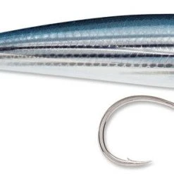Rapala X-Rap Long Cast Shallow Sxrls14 5 1/2