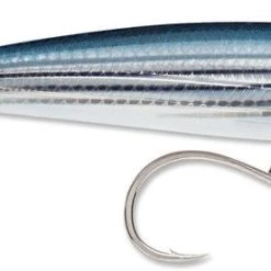 Baits Rapala X-Rap Long Cast Sxrl12 4 3/4" 26 Baits Rapala X-Rap Long Cast Sxrl12 4 3/4
