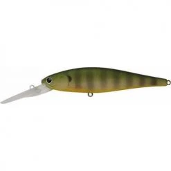 Lucky Craft Pointer 78 Deep Diver Baits