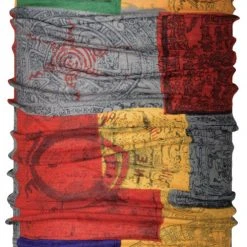 BUFF Original Buff Multifunctional Headwear