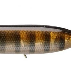 Evergreen International Sb-150 "Shower Blows" Topwater Bait Baits 18 Evergreen International Sb-150