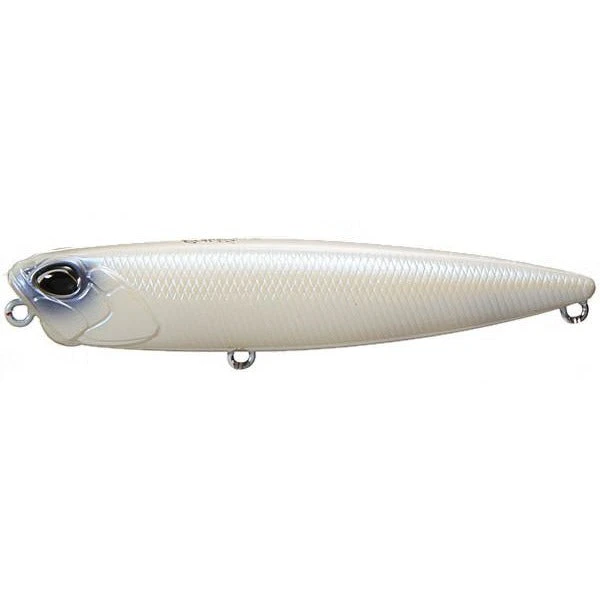 Duo International Duo Realis Pencil 85 Topwater Walker Baits 8 Duo International Duo Realis Pencil 85 Topwater Walker Baits