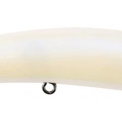 Duo International Duo Realis Pencil Popper 148