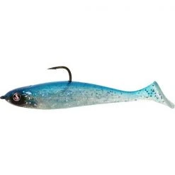 River2Sea Rig Walker 100 Baits