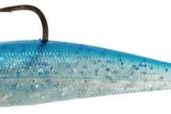 River2Sea Rig Walker 120