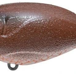 Baits Megabass Funky Flipper 18 Baits Megabass Funky Flipper