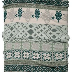 BUFF Original Buff Multifunctional Headwear