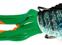 Strike King Kvd Popping Perch Baits 15 Strike King Kvd Popping Perch Baits