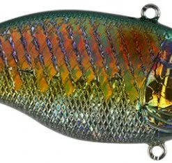 Baits Spro Aruku Shad 75 35 Baits Spro Aruku Shad 75