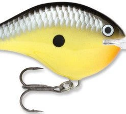 Baits Rapala Dt Series Crankbait Dt Metal 20 26 Baits Rapala Dt Series Crankbait Dt Metal 20
