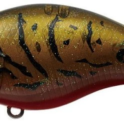 Evergreen International Ch-1 Crankbait Baits
