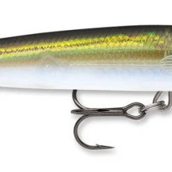 Rapala Scatter Rap Deep Husky Jerk 37 Rapala Scatter Rap Deep Husky Jerk