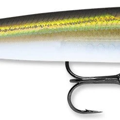 Rapala Husky Jerk 08 37 Rapala Husky Jerk 08