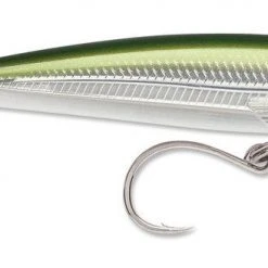 Baits Rapala X-Rap Long Cast Sxrl12 4 3/4" 29 Baits Rapala X-Rap Long Cast Sxrl12 4 3/4