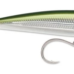 Rapala X-Rap Long Cast Shallow Sxrls12 4 3/4