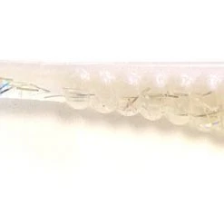 Z Man ElaZtech Swimmin' Trout Trick Soft Paddle Tail Swimbait 6 Pack Baits 55 Z Man ElaZtech Swimmin' Trout Trick Soft Paddle Tail Swimbait 6 Pack Baits