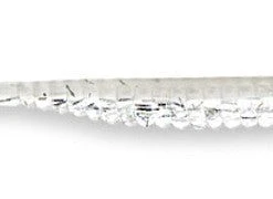 Z Man ElaZtech Trout Trick 6 Pack 56 Z Man ElaZtech Trout Trick 6 Pack