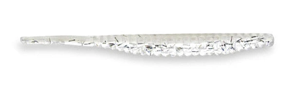 Z Man ElaZtech Trout Trick 6 Pack 24 Z Man ElaZtech Trout Trick 6 Pack