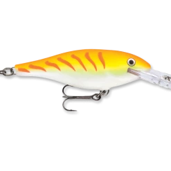 Rapala Shad Rap Sr09 3 1/2