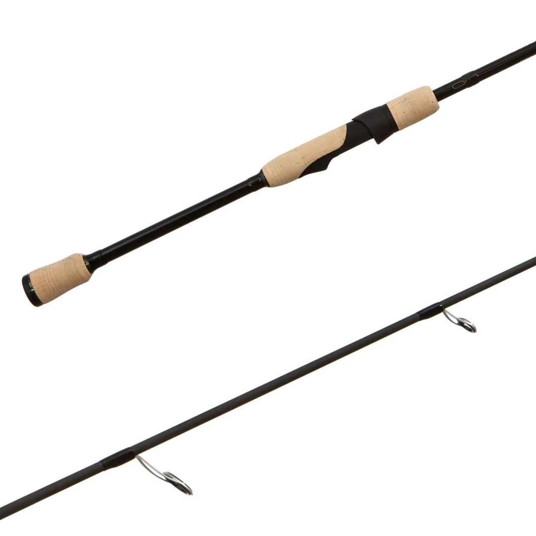 Shimano Curado Spinning Rods 1 Shimano Curado Spinning Rods
